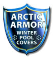 arctic armor sheild